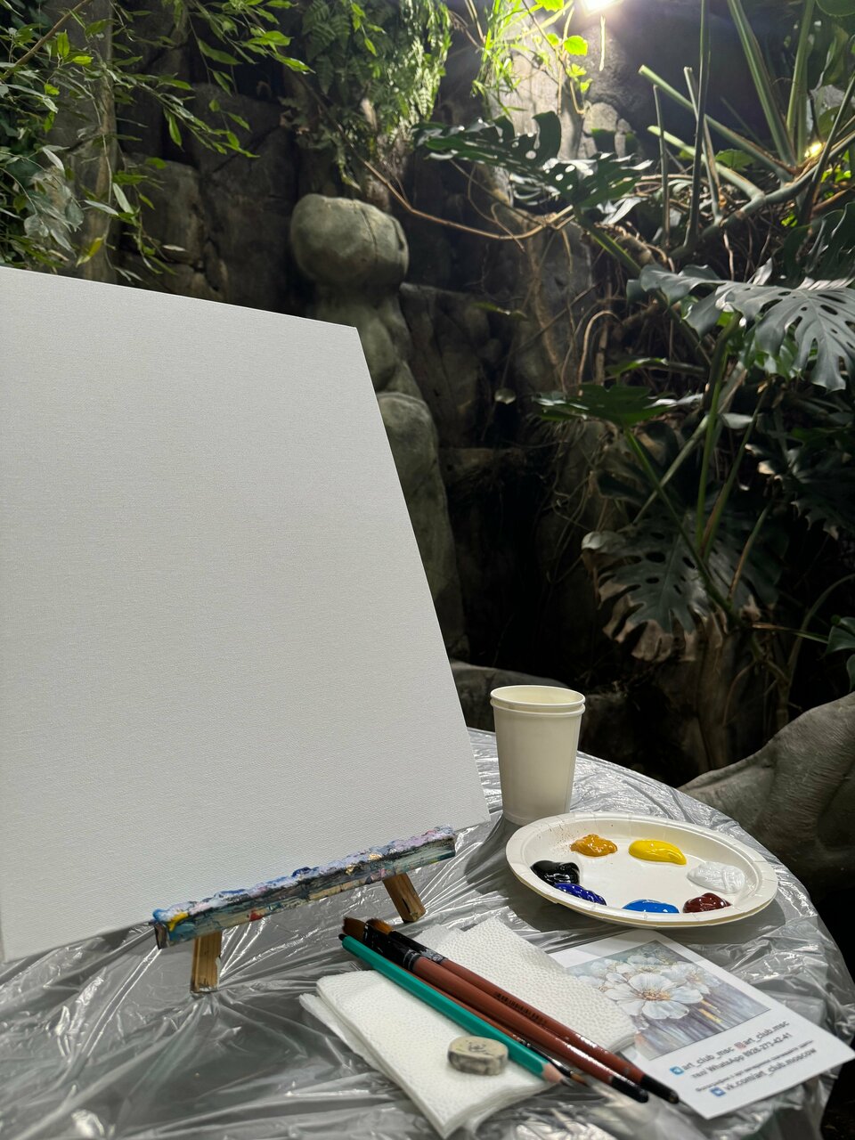 Гостиница Сретенская Москва-153