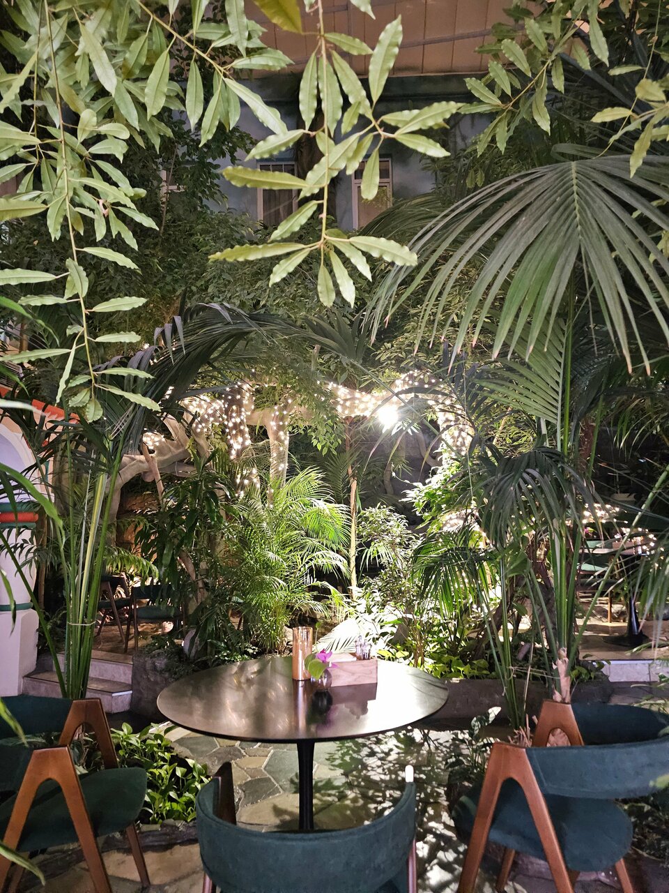 Гостиница Сретенская Москва-166