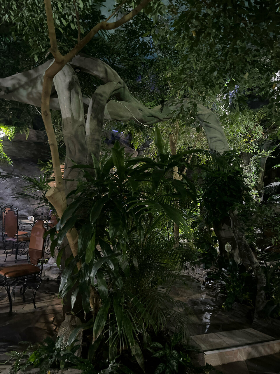 Гостиница Сретенская Москва-149