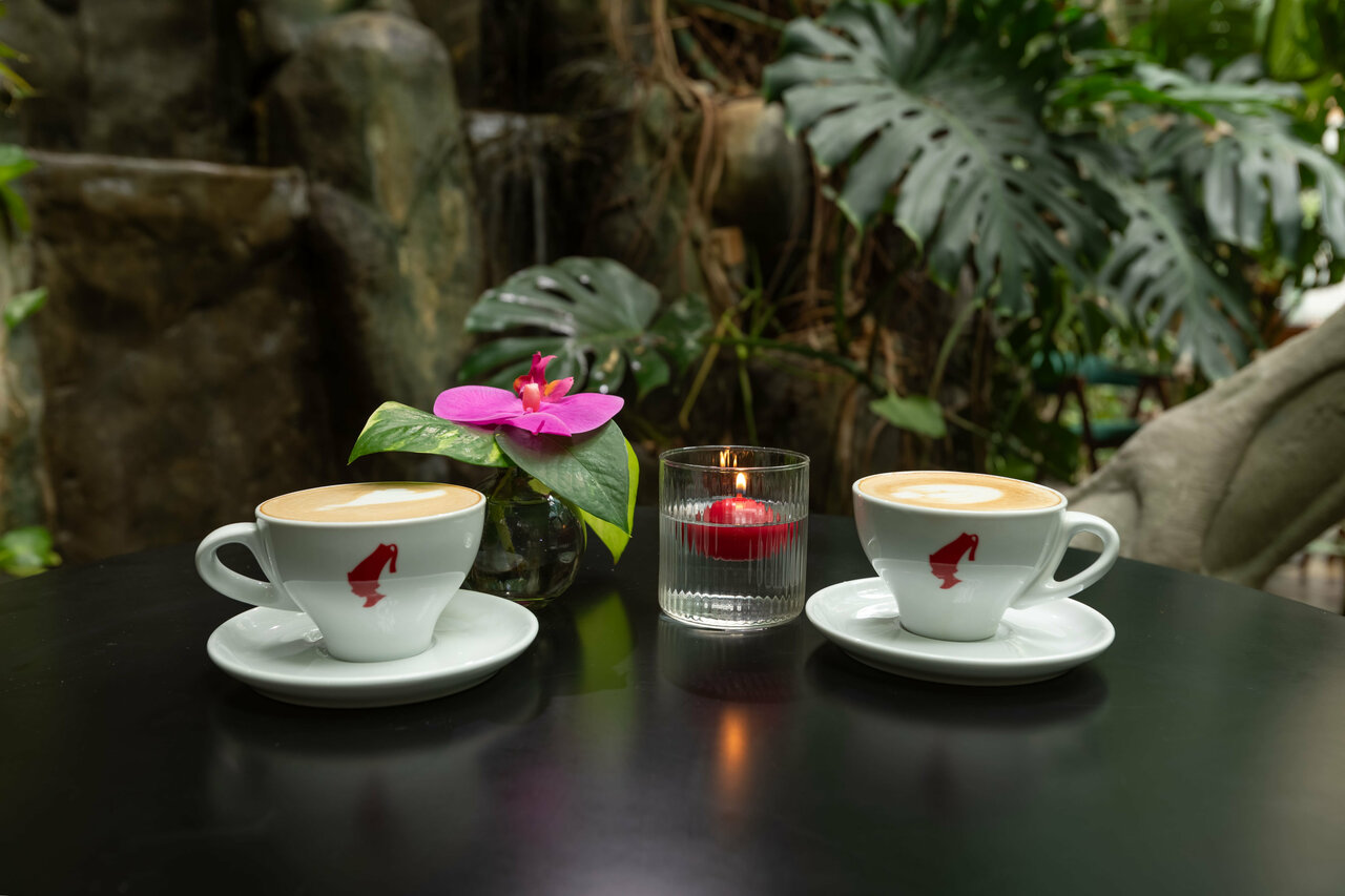 Гостиница Сретенская Москва-23