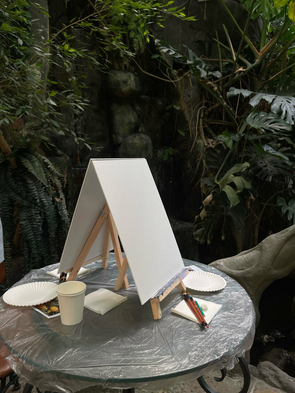 Гостиница Сретенская Москва-123