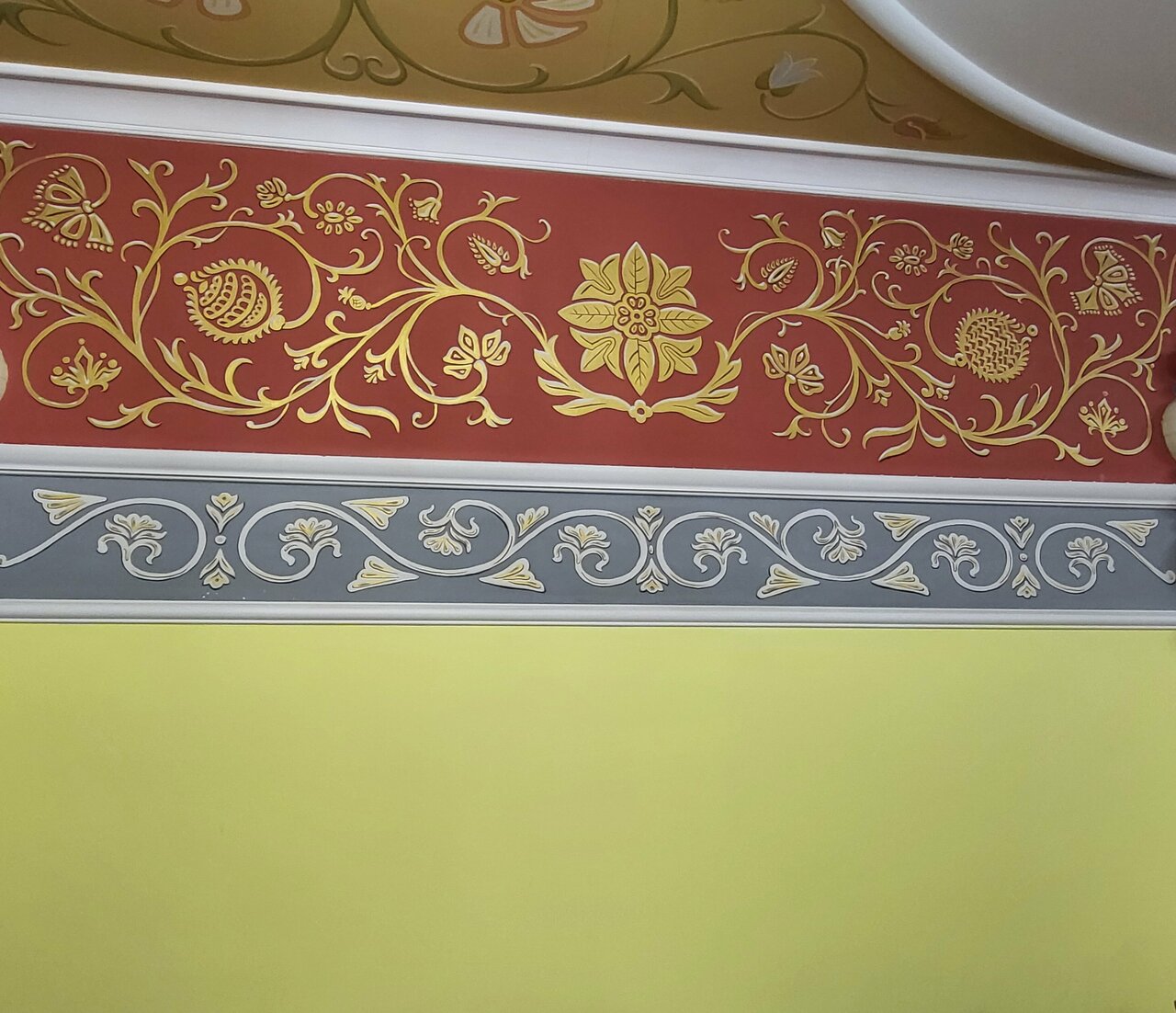 Гостиница Сретенская Москва-120