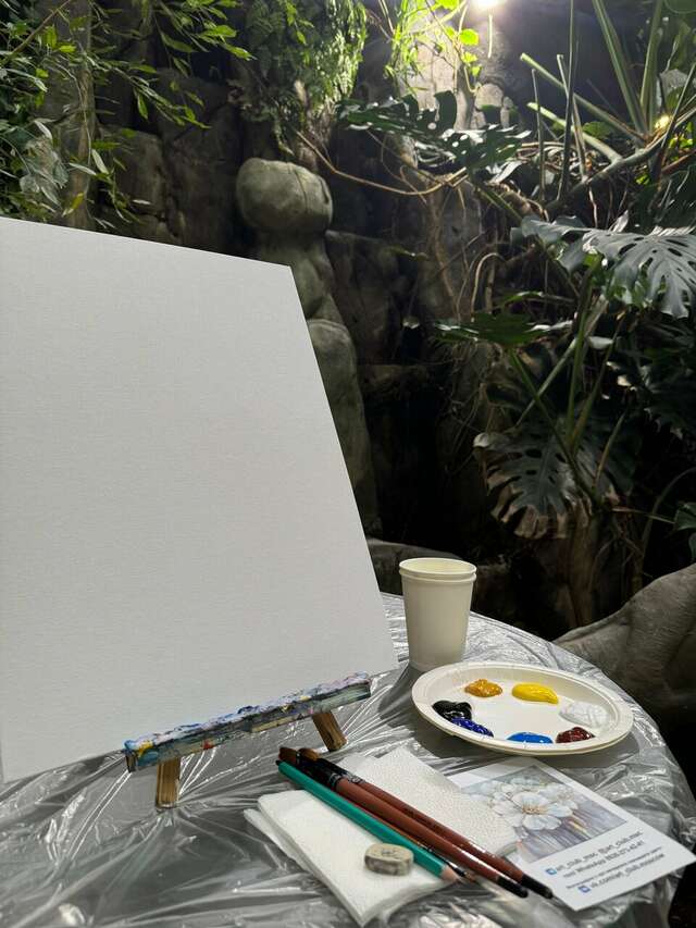 Гостиница Сретенская Москва-152