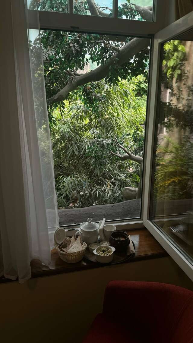 Гостиница Сретенская Москва-161