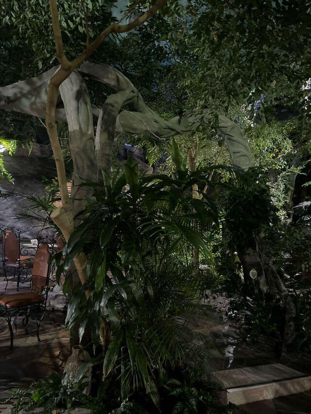 Гостиница Сретенская Москва-148