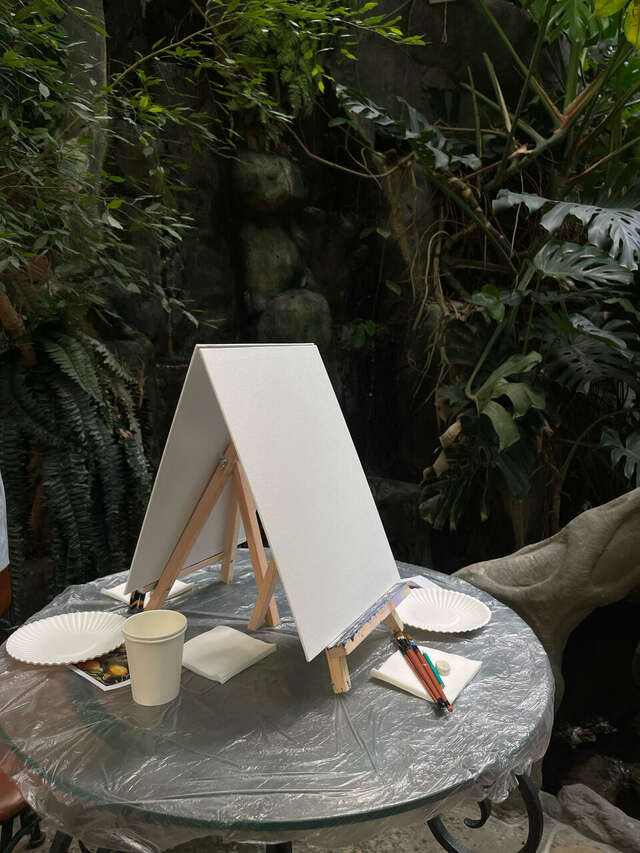 Гостиница Сретенская Москва-122